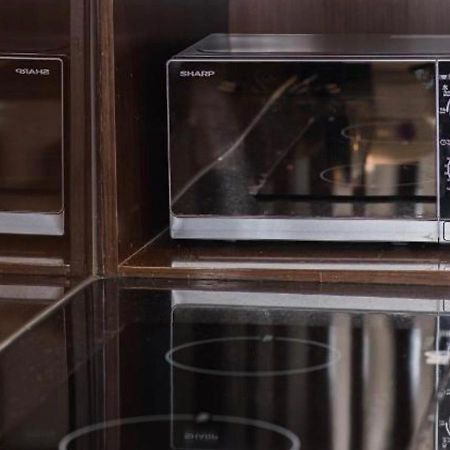 Luxury Apartment In Altara Building With Ocean View ดานัง ภายนอก รูปภาพ